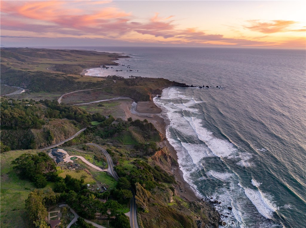 18620 Cabrillo Highway