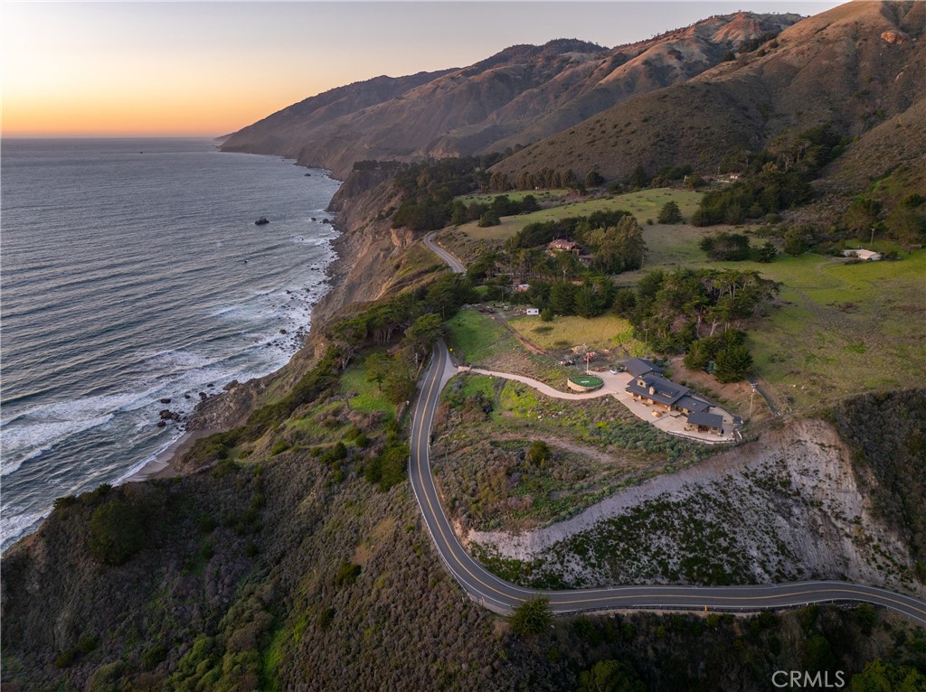 18620 Cabrillo Highway