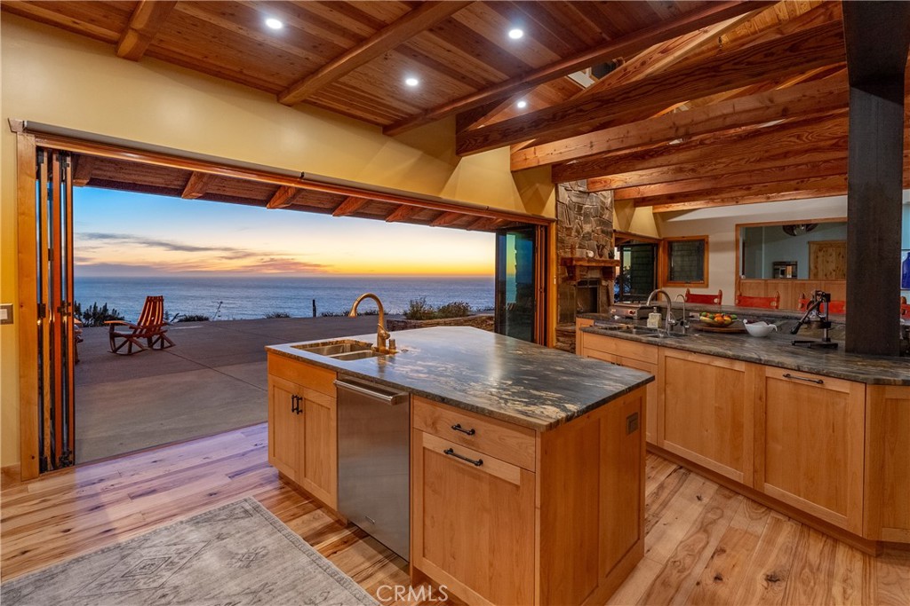 18620 Cabrillo Highway