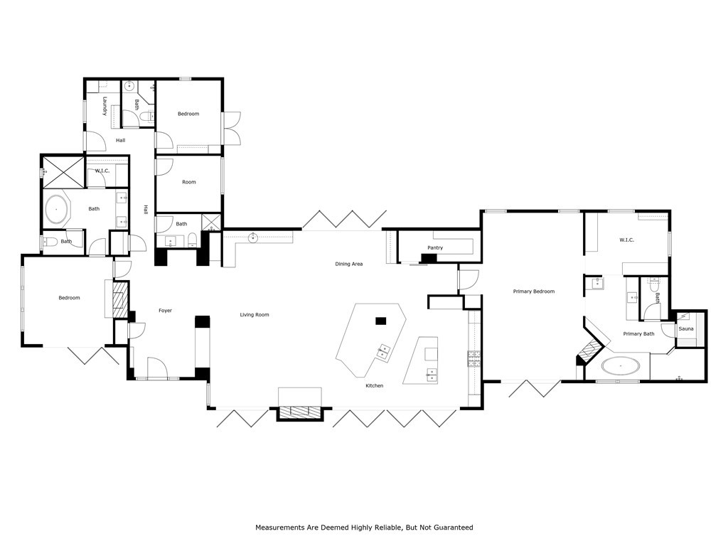 18620 Cabrillo Highway