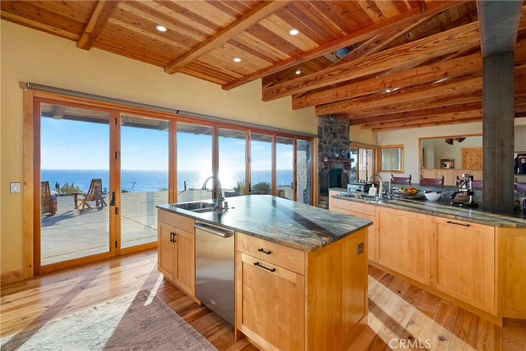 18620 Cabrillo Highway