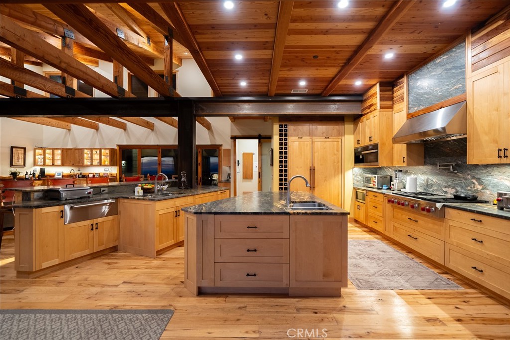 18620 Cabrillo Highway