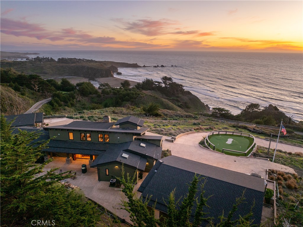 18620 Cabrillo Highway