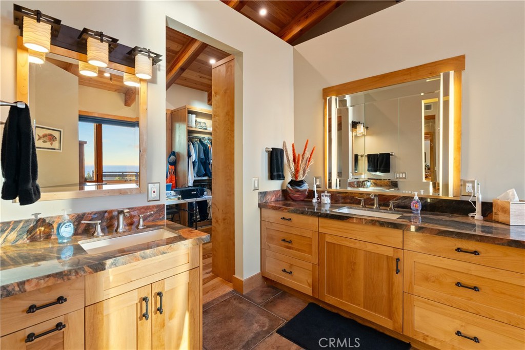 18620 Cabrillo Highway