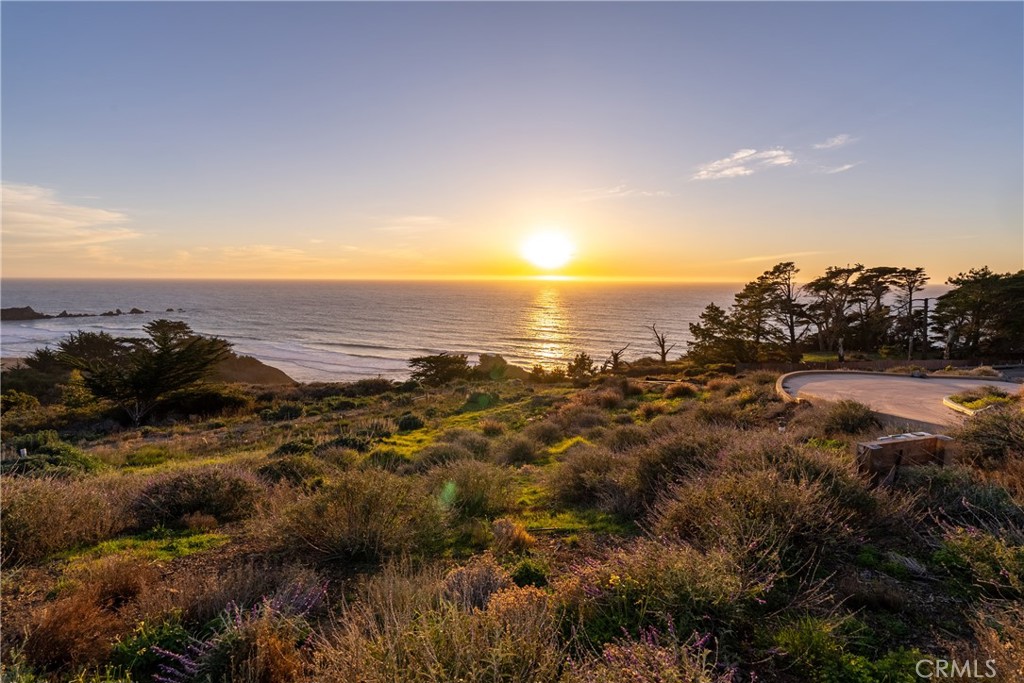 18620 Cabrillo Highway