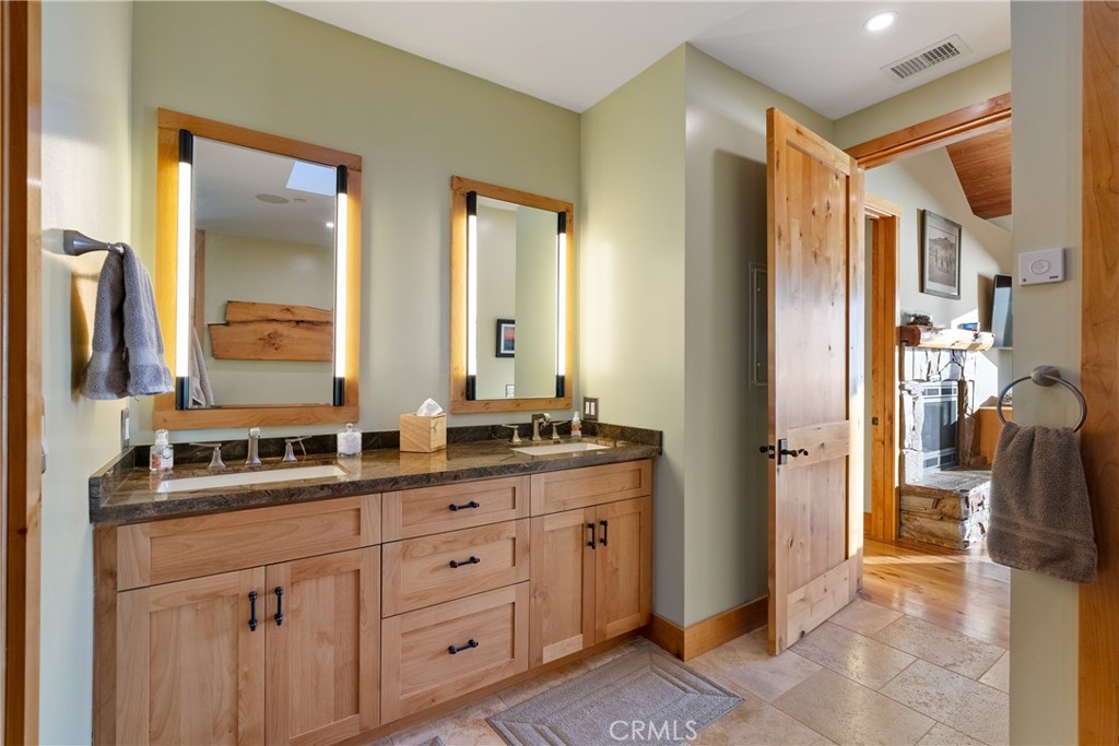 18620 Cabrillo Highway