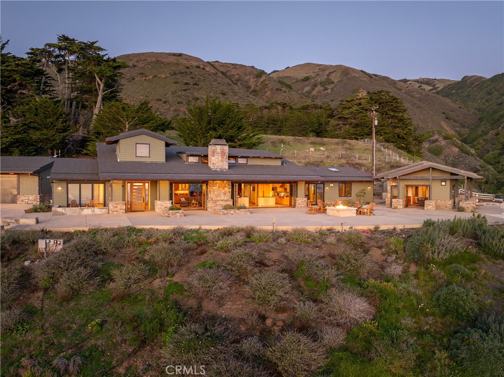 18620 Cabrillo Highway