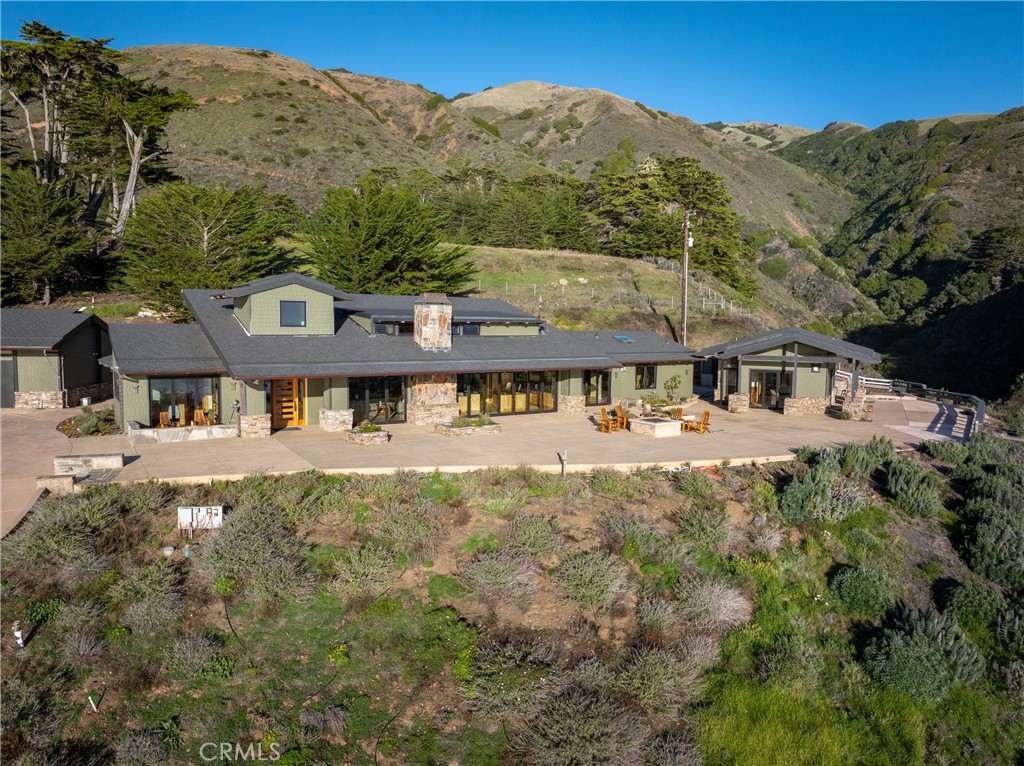 18620 Cabrillo Highway