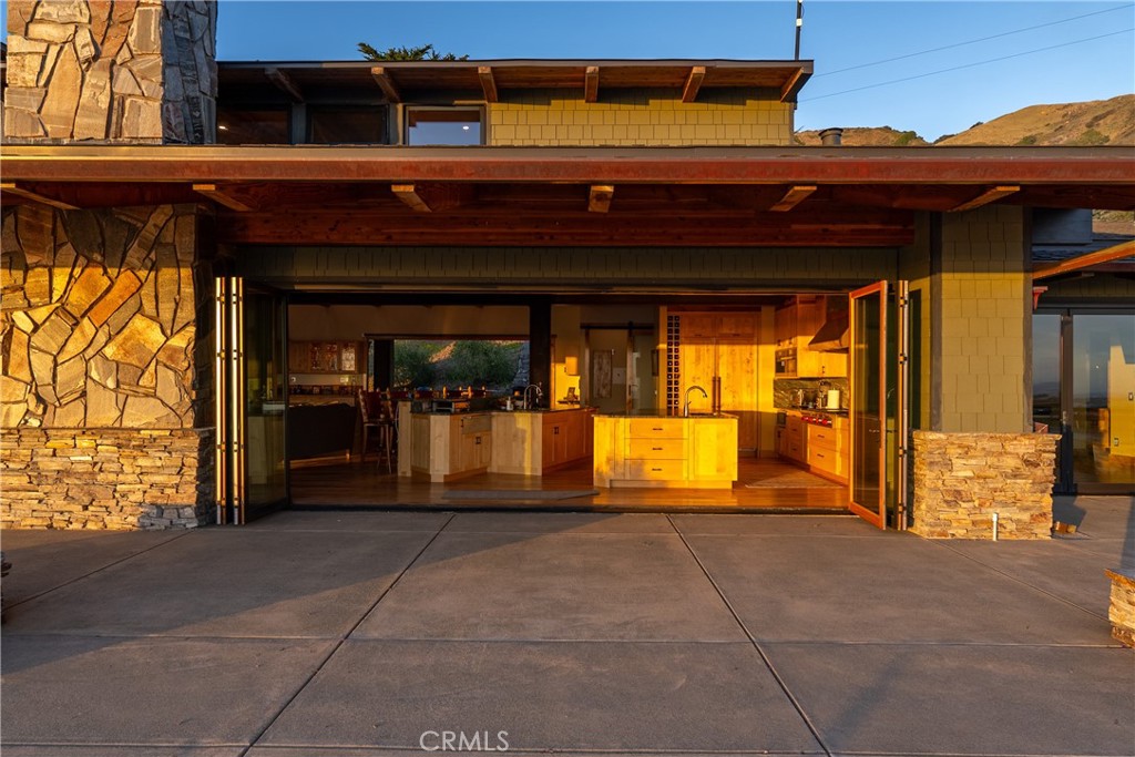 18620 Cabrillo Highway