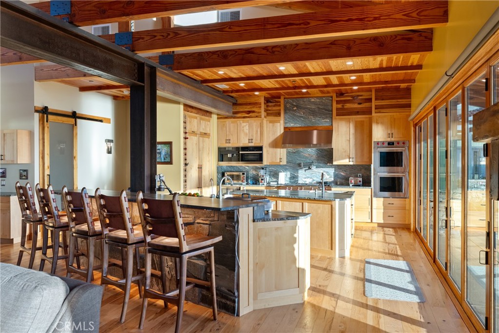 18620 Cabrillo Highway