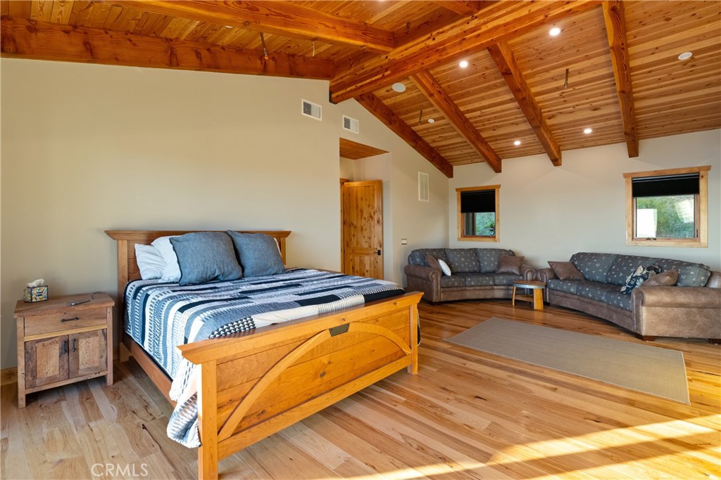 18620 Cabrillo Highway