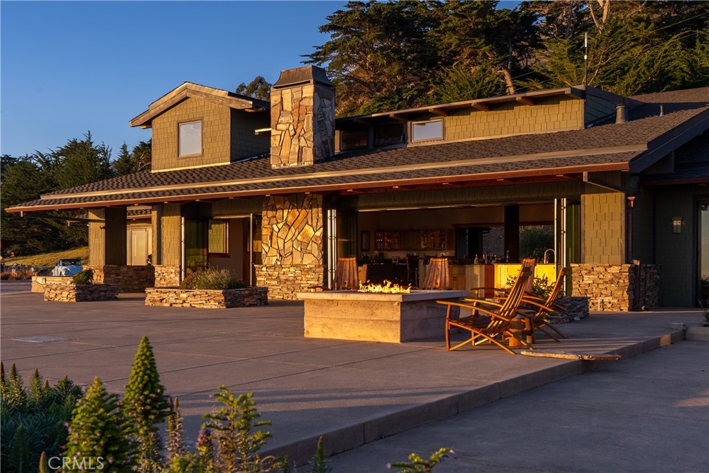 18620 Cabrillo Highway