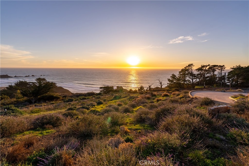 18620 Cabrillo Highway