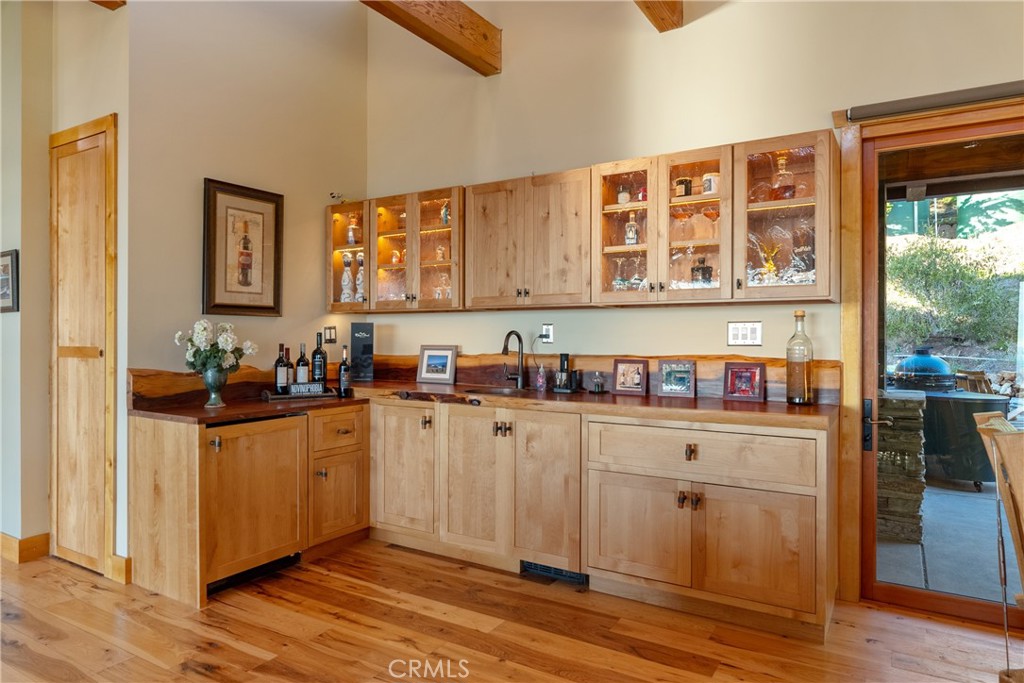 18620 Cabrillo Highway