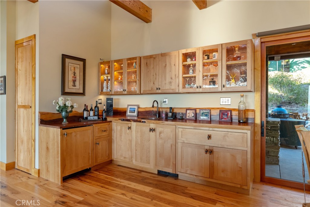 18620 Cabrillo Highway