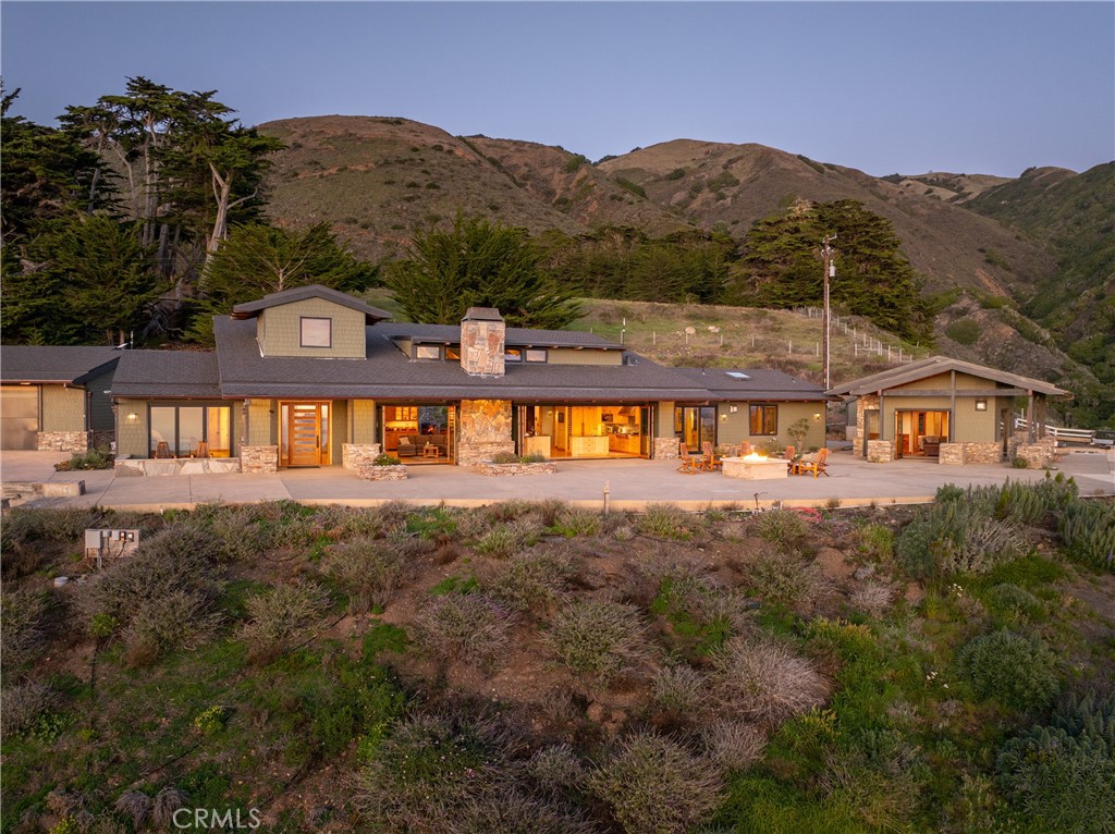 18620 Cabrillo Highway