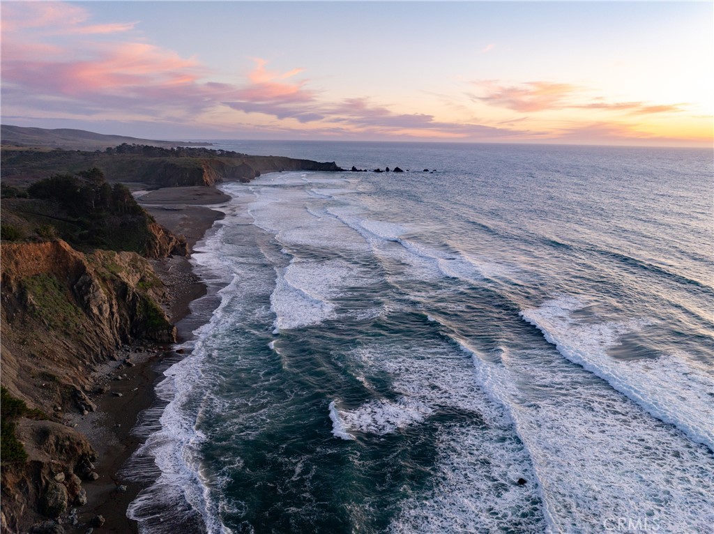 18620 Cabrillo Highway