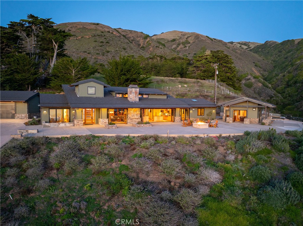 18620 Cabrillo Highway