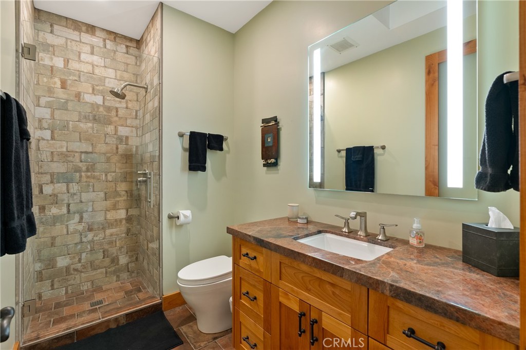 18620 Cabrillo Highway