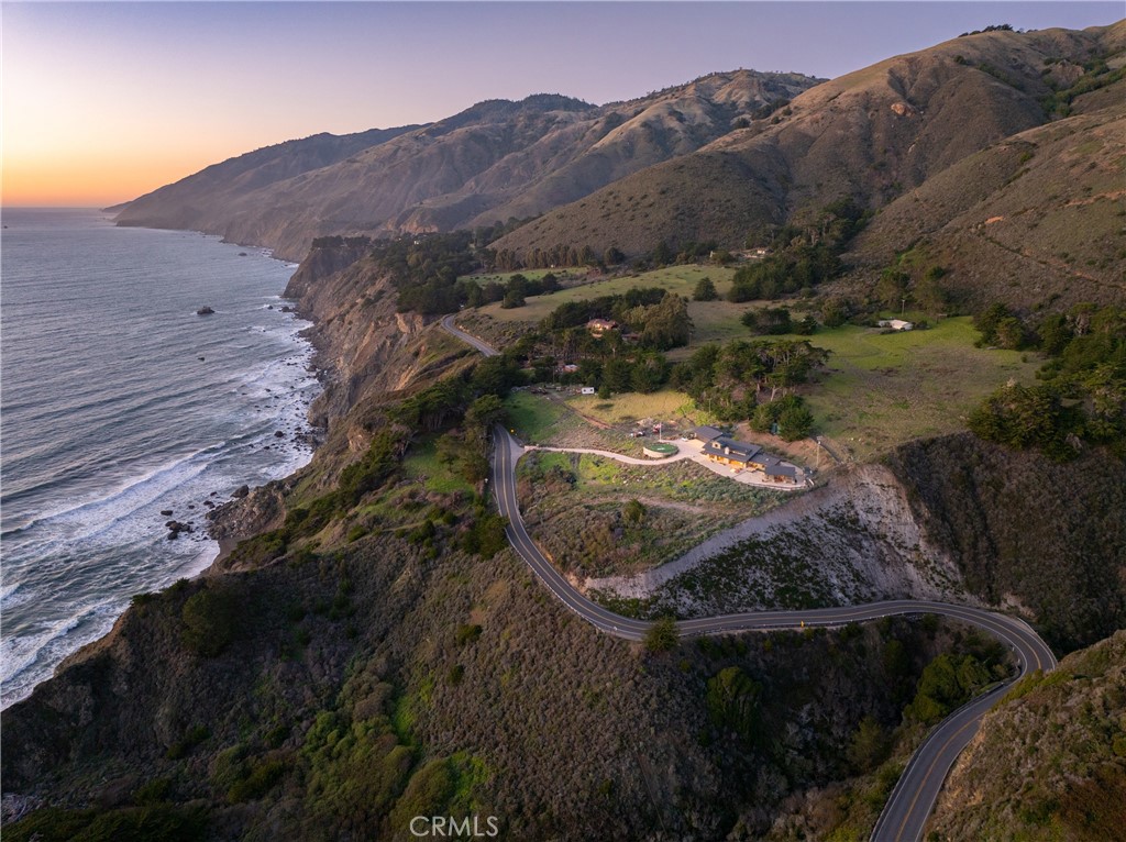 18620 Cabrillo Highway