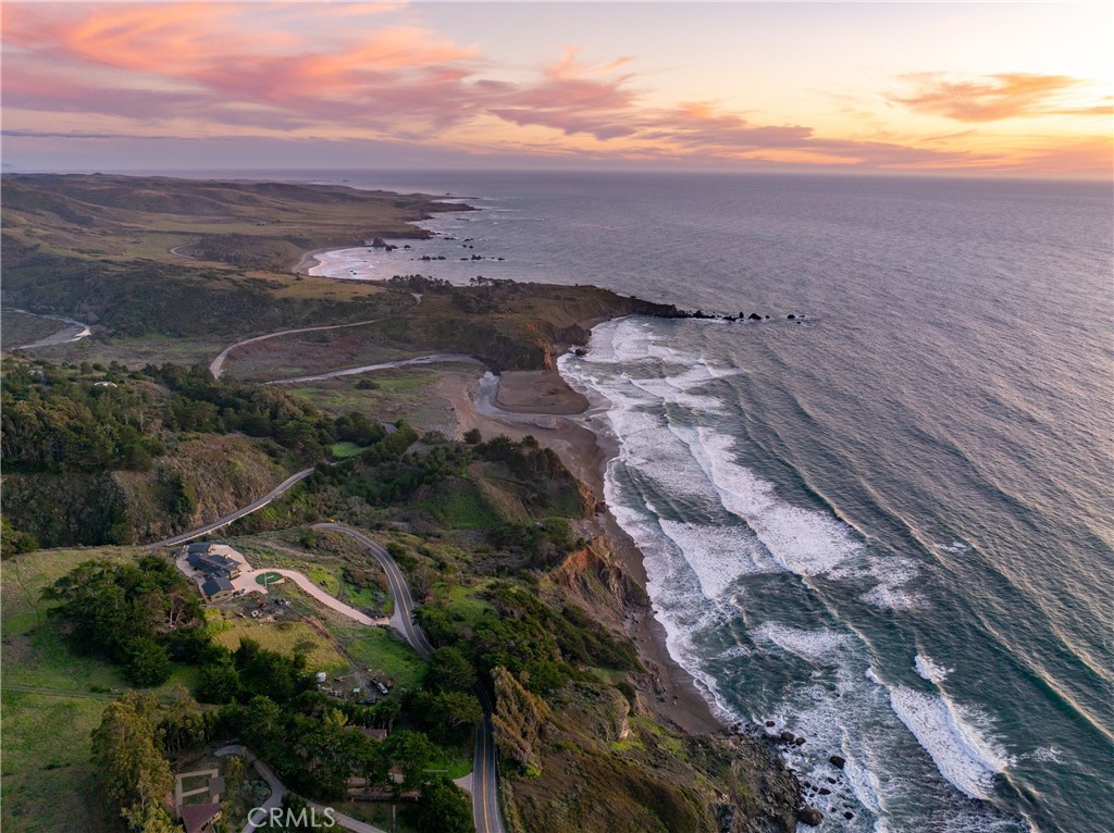 18620 Cabrillo Highway