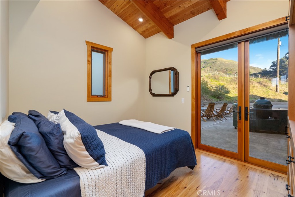 18620 Cabrillo Highway