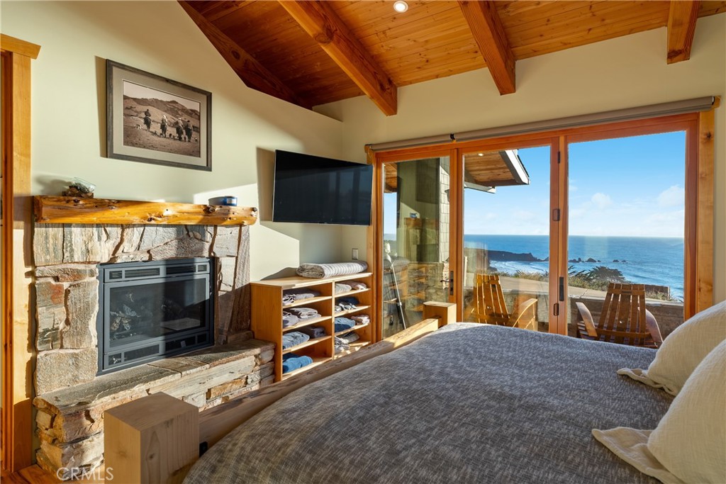 18620 Cabrillo Highway