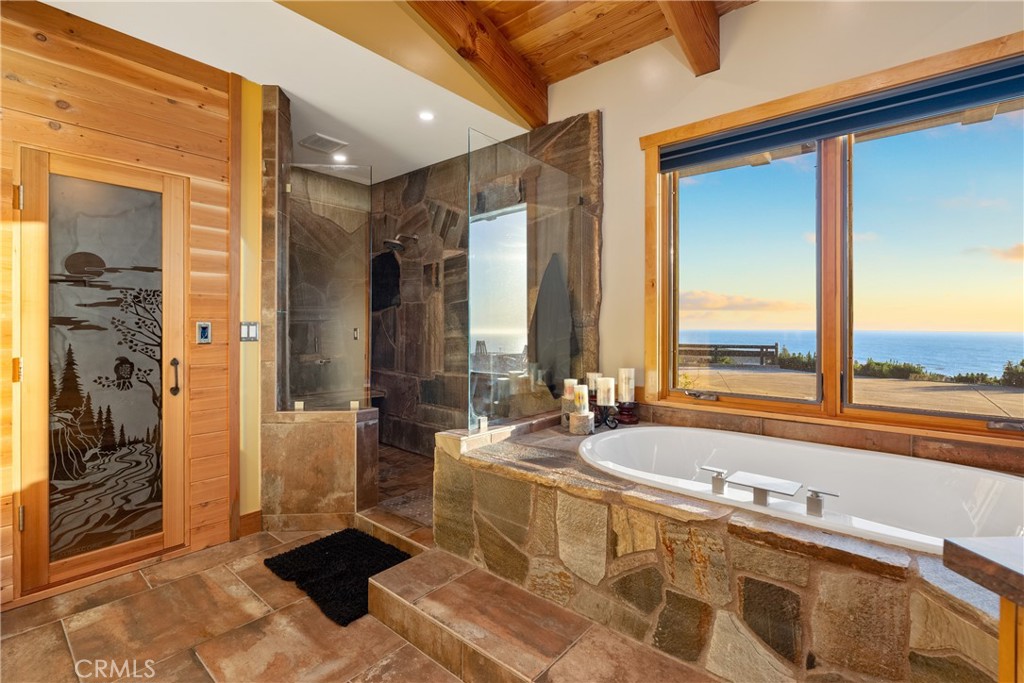 18620 Cabrillo Highway