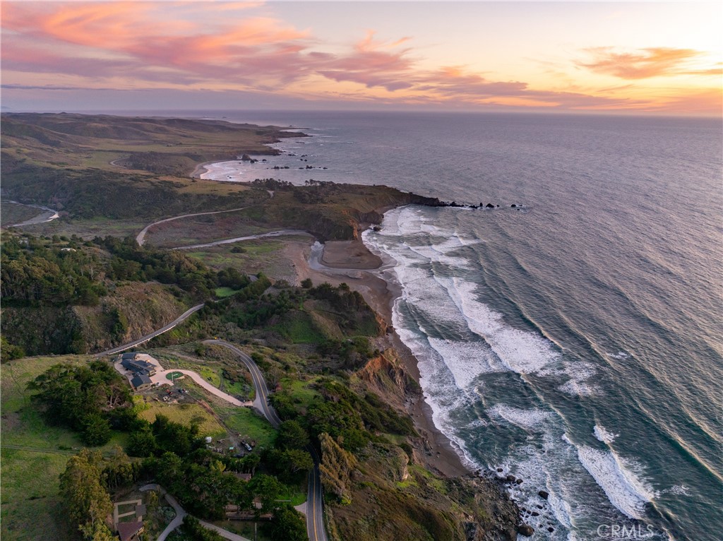 18620 Cabrillo Highway