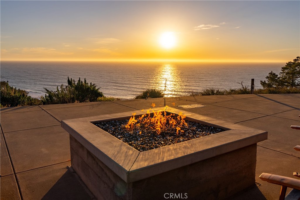 18620 Cabrillo Highway