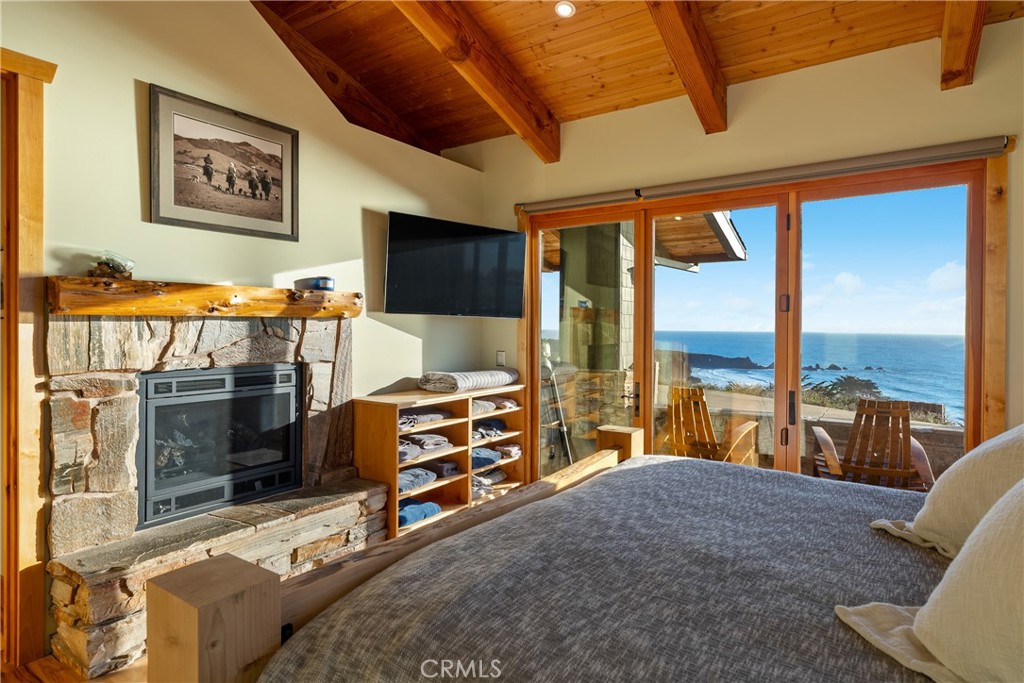 18620 Cabrillo Highway