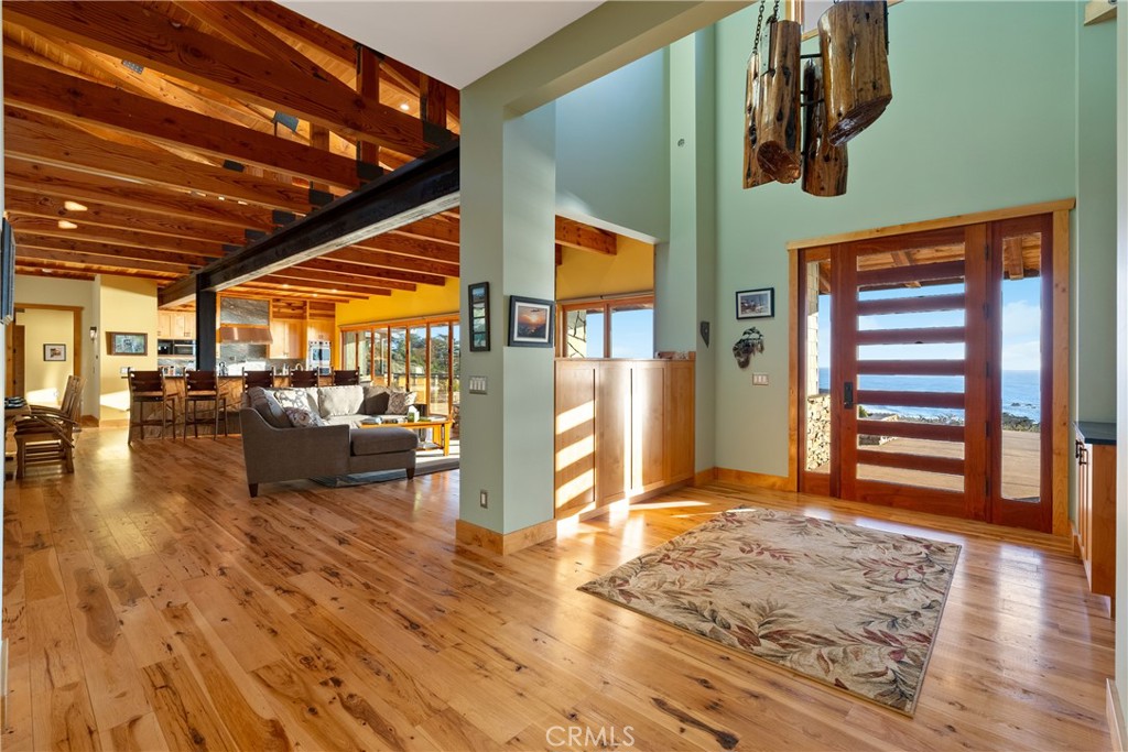 18620 Cabrillo Highway