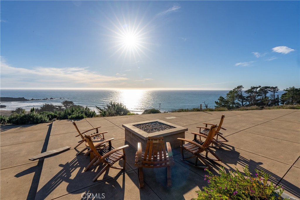 18620 Cabrillo Highway