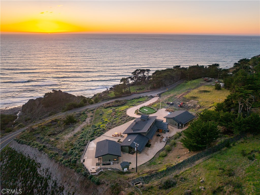 18620 Cabrillo Highway