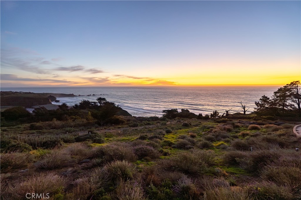 18620 Cabrillo Highway