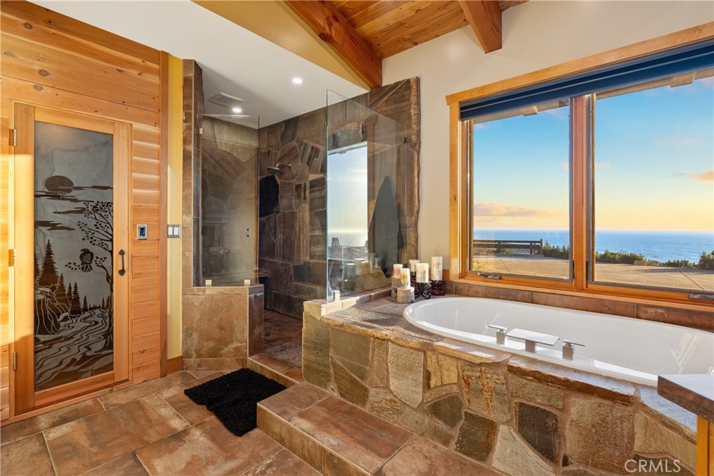 18620 Cabrillo Highway