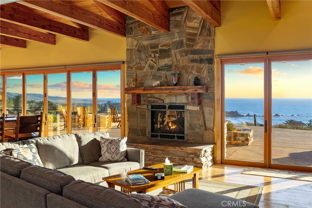 18620 Cabrillo Highway