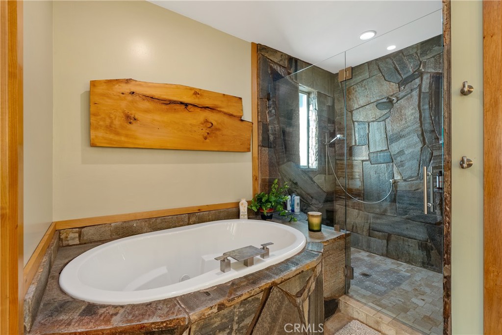 18620 Cabrillo Highway