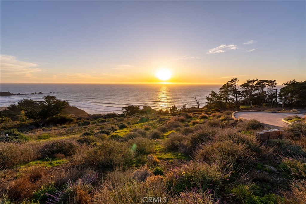 18620 Cabrillo Highway