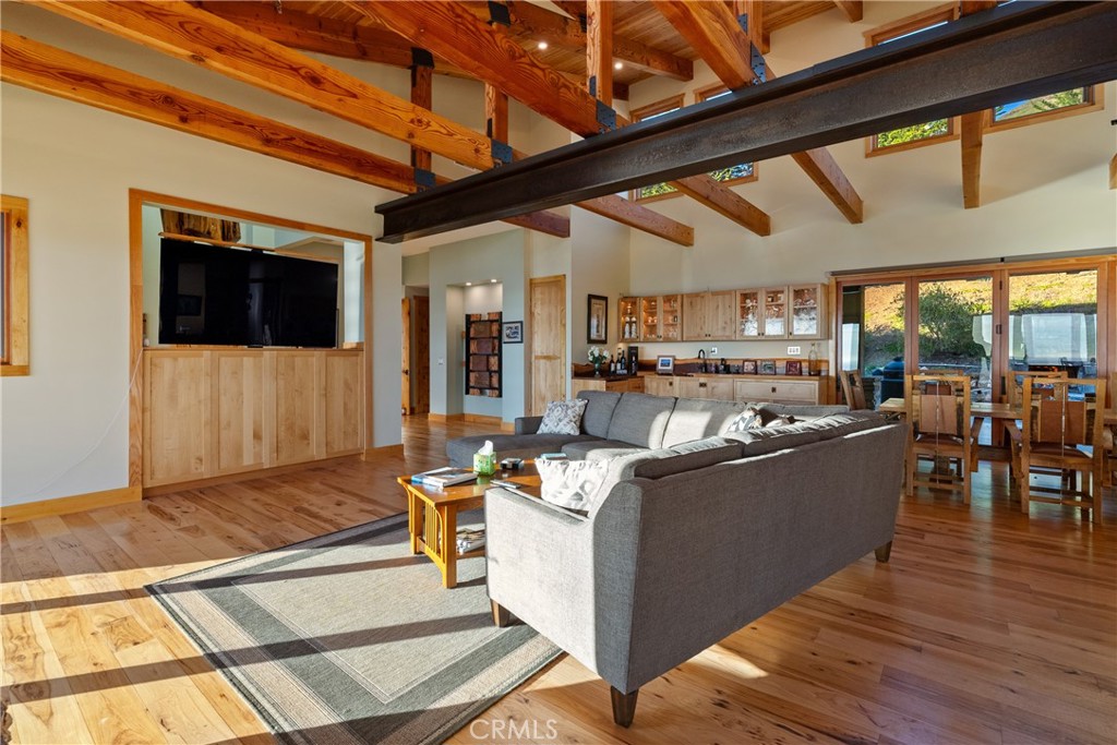 18620 Cabrillo Highway