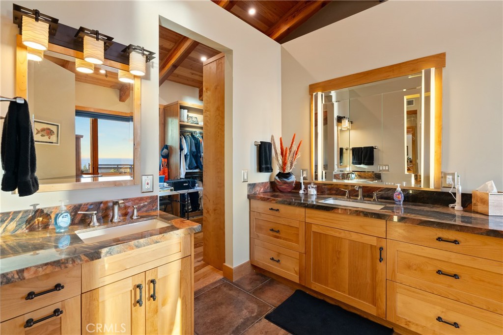 18620 Cabrillo Highway