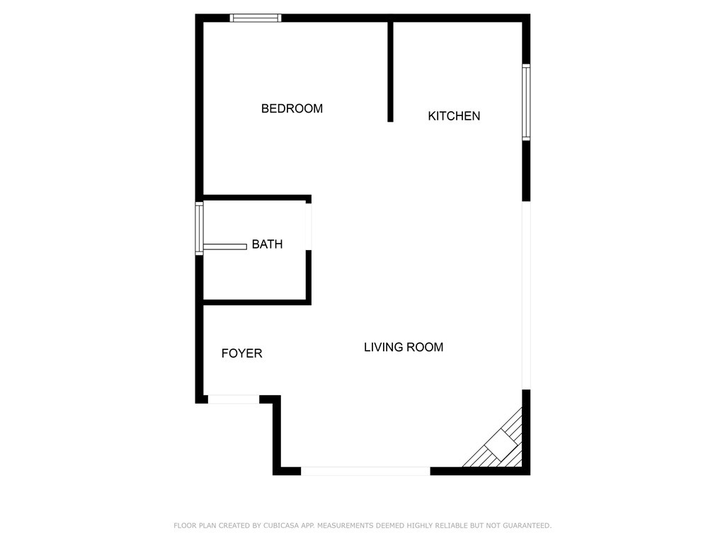 18620 Cabrillo Highway