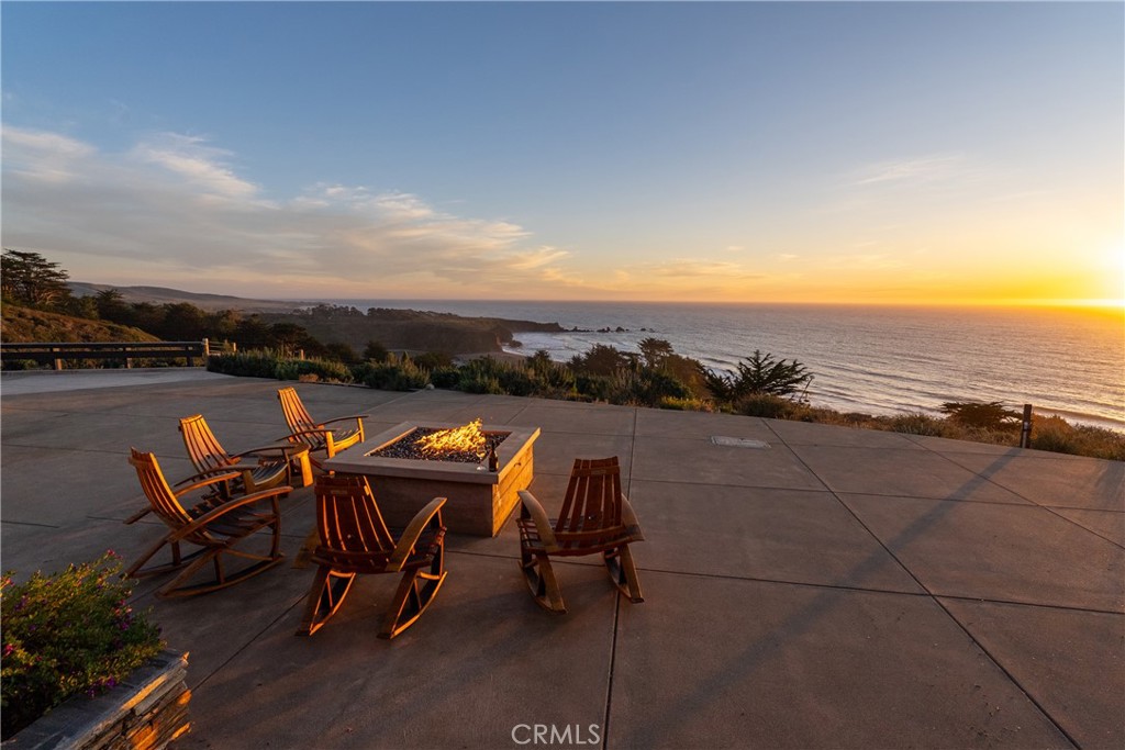 18620 Cabrillo Highway