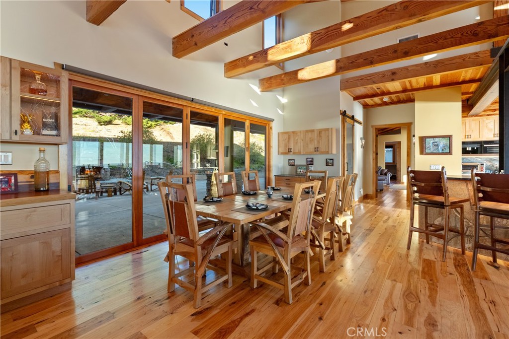 18620 Cabrillo Highway