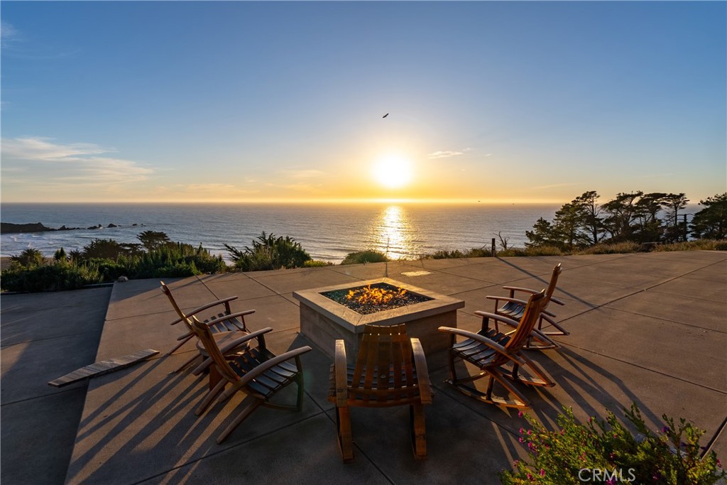 18620 Cabrillo Highway