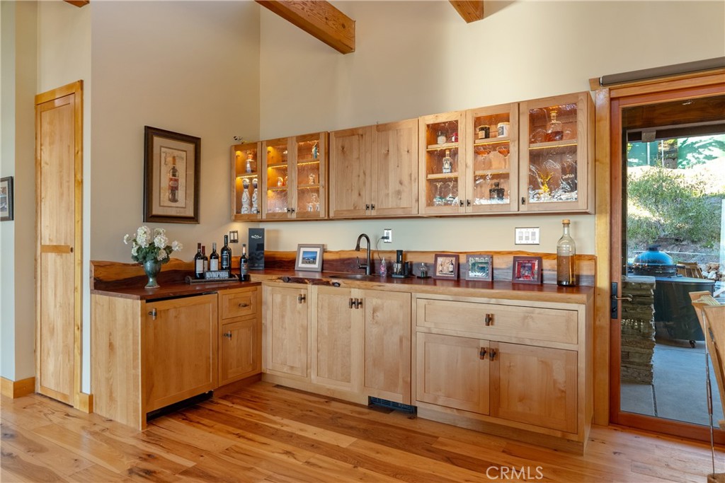 18620 Cabrillo Highway