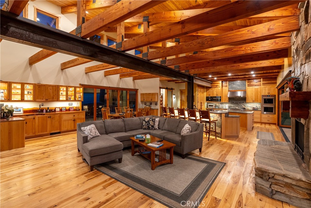 18620 Cabrillo Highway