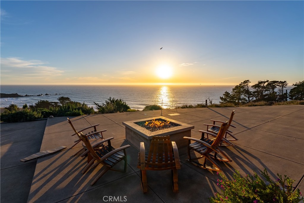 18620 Cabrillo Highway