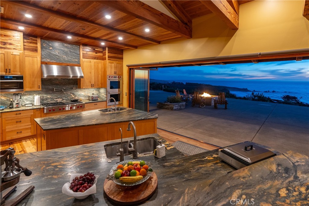 18620 Cabrillo Highway