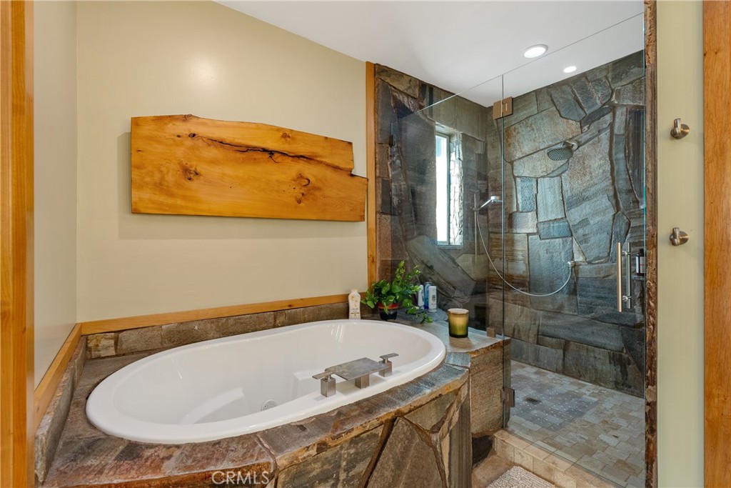 18620 Cabrillo Highway